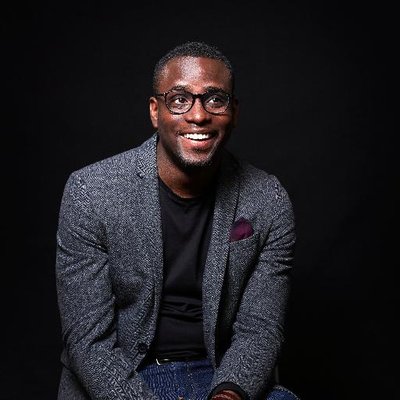 Profile Picture of Dwayne Browne (@DwayneBrowne) on Twitter