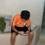 Profile Picture of Davi Peixoto (@Davi-Peixoto) on Facebook