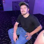 Profile Picture of todd connors (@tconnors_98) on Instagram