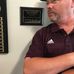 Profile Picture of Thomas McDowall (@thomas.mcdowall.587) on Facebook