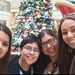Profile Picture of M. Rosario Barraza (@mrosariobarraza) on Pinterest