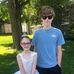 Profile Picture of Shannon Schmidt (@shannon.schmidt.35762) on Facebook