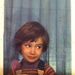 Profile Picture of Ashley Kammrath (@ashandatreyu) on Pinterest