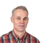 Pekka Nuorala - Facebook Profile Picture of Pekka Nuorala (@pekka.nuorala) on Facebook