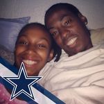 Profile Picture of Johnathan Lawrence (@johnnyblaze201) on Instagram