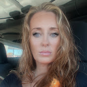Profile Picture of Amanda Jarvis (@amandajarvis2827) on Youtube