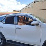 Profile Picture of erika blom bitzer (@erikablombitzer) on Instagram