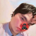 Profile Picture of Benjamín Diaz (@ovaldo.diazsoro) on Facebook