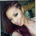 Profile Picture of Meredith Mckenzie (@Meredith-Mckenzie) on Facebook
