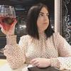 Profile Picture of Lauren Harper (@laurenharper1) on Tiktok