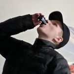 Profile Picture of John Joseph Gotti Jr. (@jack_dissapointment) on Instagram