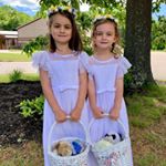 Profile Picture of Gretchen Hansen (@ghansen7) on Instagram