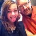 Profile Picture of Blaine Kowerko (@blaine.kowerko) on Facebook