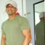 Profile Picture of Ron Bailey (@baileyr1219) on Instagram