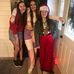 Profile Picture of Teresa Yoder (@teresa.yoder.39) on Facebook