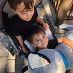 Profile Picture of Nick Ledesma (@nledesma13) on Instagram