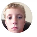 Profile Picture of George- (@george_devine45) on Instagram