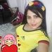 Profile Picture of Alma Pascual Frediston (@kevin.frediston) on Facebook