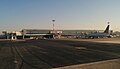Profile Picture of Guanacaste Airporton Wikipedia