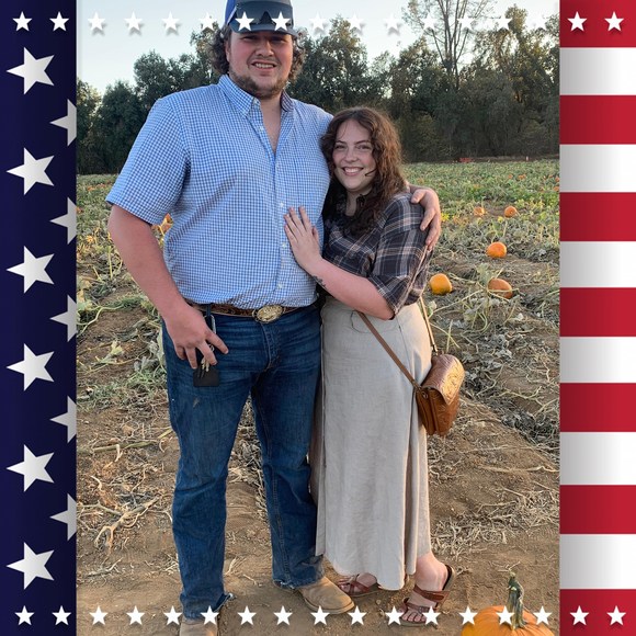 Profile Picture of Garrett Stevens (@gstev79) on Poshmark