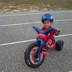 Profile Picture of Nestor Fuentes (@nes_19591327) on Instagram