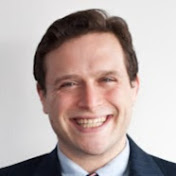 Profile Picture of Evan Cantor (@madeofolives) on Youtube