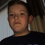 Profile Picture of Nathan Lattimer (@nathanlattimer) on Instagram