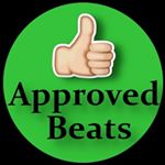 Profile Picture of Albert Heijn Remix (@approvedbeats) on Instagram