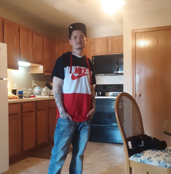 Profile Picture of Adam Coffman (@adam_coffman) on Poshmark
