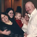 Profile Picture of Kathy Macellis (@kathy.macellis) on Facebook