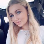 Profile Picture of Leah David's (@leah_davids1111) on Instagram