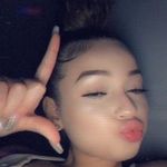 Profile Picture of 🇹🇳Sarah 🇹🇳 (@_sarah.abdallah) on Instagram