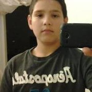 Profile Picture of Sergio Rod (@miguel.pardro) on Myspace