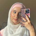 Profile Picture of Samra (@samramuffin) on Instagram
