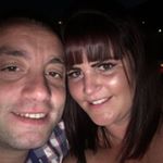Profile Picture of Steven Metcalfe (@stevenstevielad) on Instagram