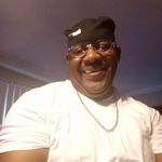 Profile Picture of Keith Smith (@keith.smitty80) on Instagram