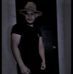 Profile Picture of Aarón Vera (@aaron.vera.98892615) on Facebook