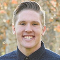 Profile Picture of Jeremy Jarman (@jeremy-jarman-6) on Quora