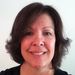 Profile Picture of Cindy Chadwick (@cachadwick) on Pinterest