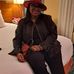 Profile Picture of Marilyn Clements (@Marilyn-Clements) on Facebook