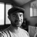 Profile Picture of Richard McSorley (@airworthyamt) on Instagram