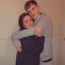 Profile Picture of Liam Orourke (@Liam-Orourke) on Facebook
