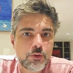 Profile Picture of George Gros (@george.gros88) on Instagram