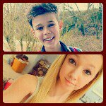 Profile Picture of two perғect peopʟe (@jaclynandbenjamin) on Instagram