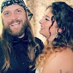 Profile Picture of Richard Hollenbeck (@rd.hollenbeck87) on Instagram
