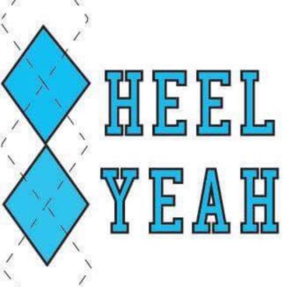 Profile Picture of Mike Daughtridge (@pdqtransportllc) on Poshmark