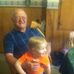 Profile Picture of Kenneth Ruskell (@Kenneth-Ruskell) on Facebook