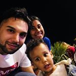 Profile Picture of Benjamin Al-robaye (@benjaminalrobaye25) on Instagram