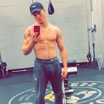 Profile Picture of ✞Dalton D’wayne Waller✞ (@dalton_waller34) on Instagram