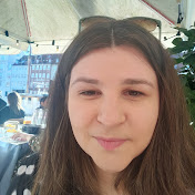 Profile Picture of Vicky Payne (@vickypayne00) on Youtube